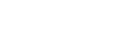 Elixir Fincorp - Insuring Tommorow, Today !!